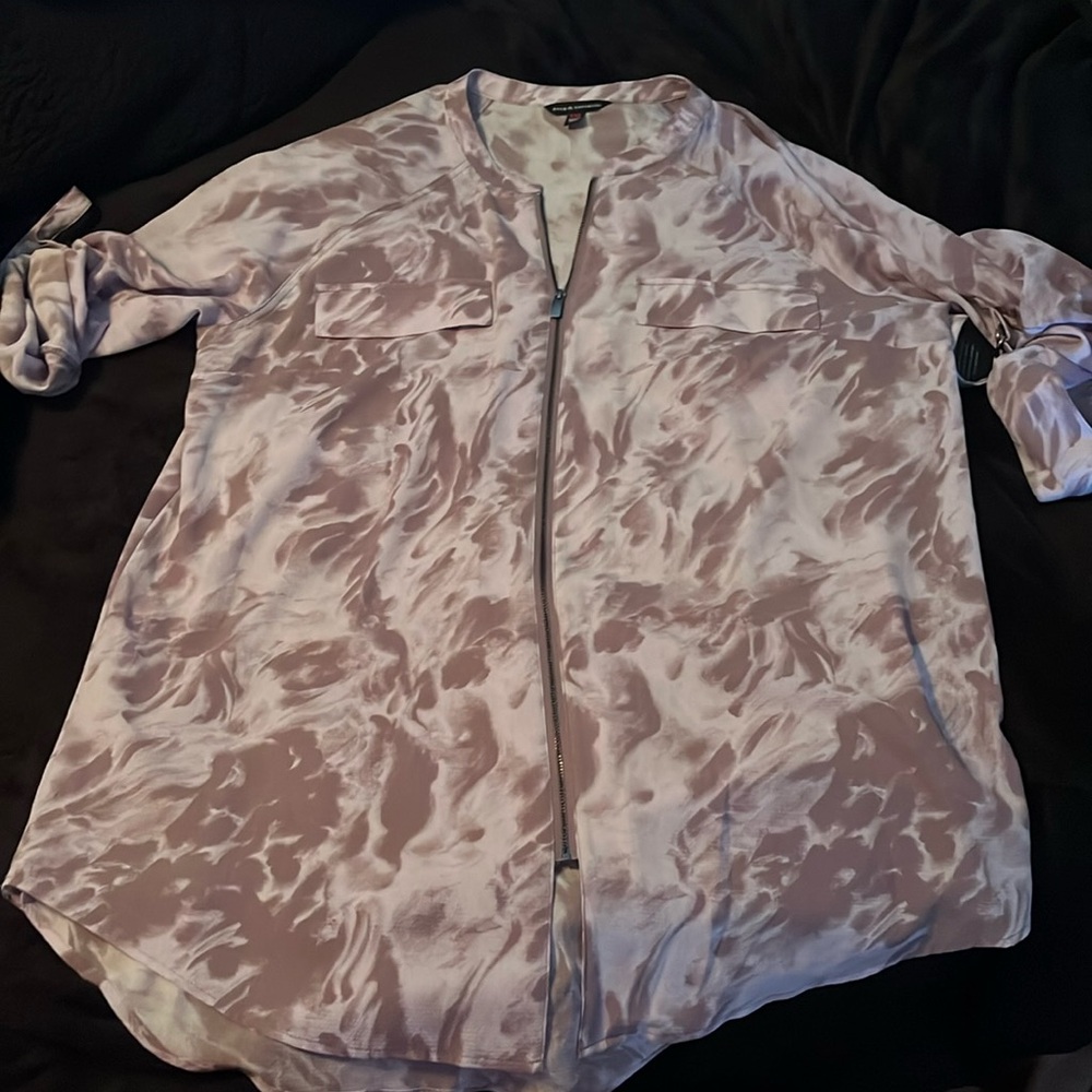 Tunic by Rock & Republic